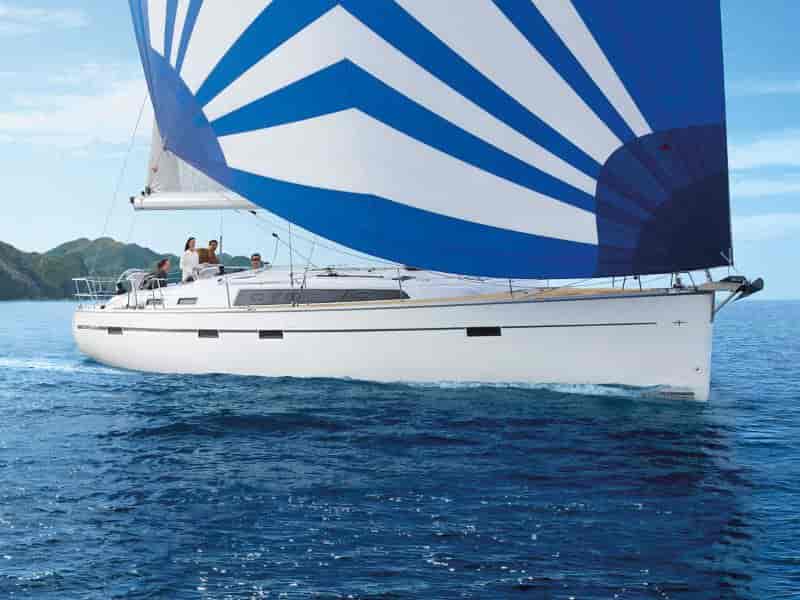 Boat picture 1