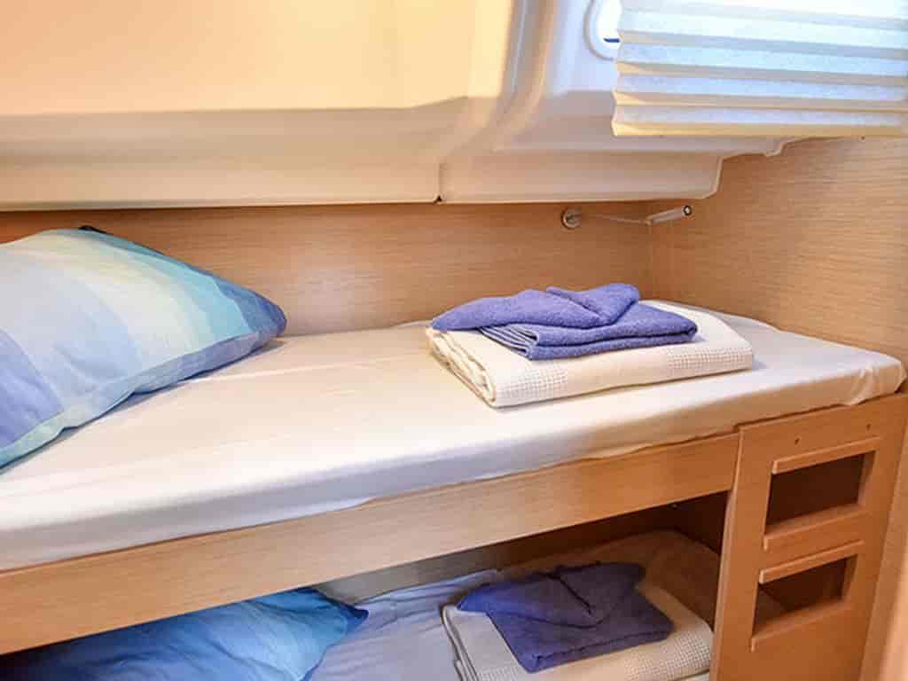 Boat picture 12