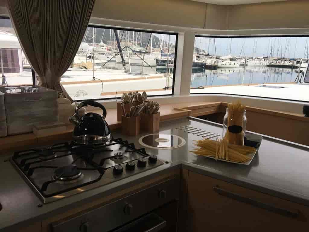 Boat picture 34