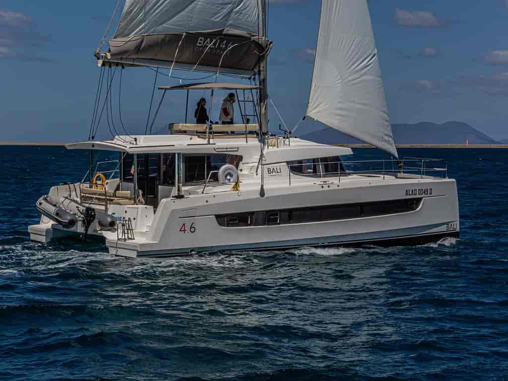 Boat picture 5