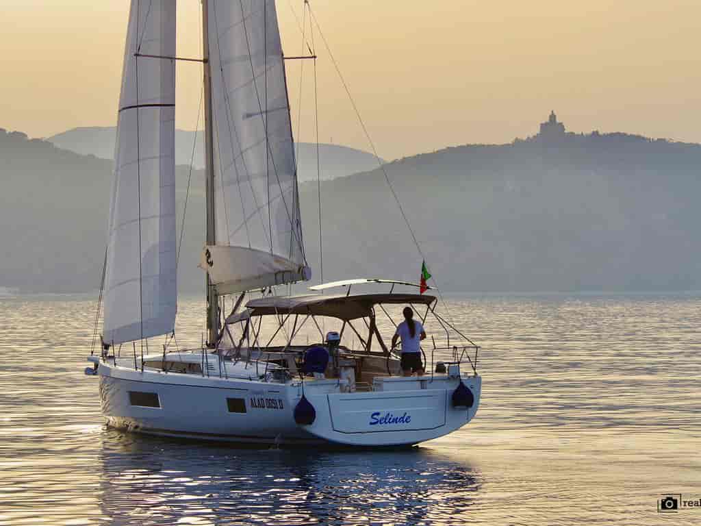 Boat picture 3