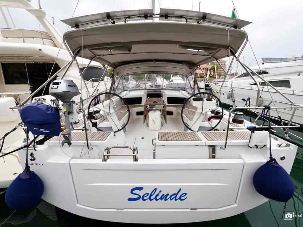 Boat picture 9
