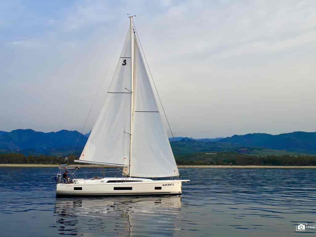 Boat picture 8