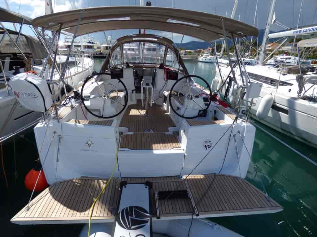 Boat picture 17