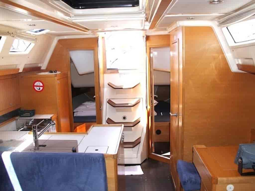 Boat picture 5
