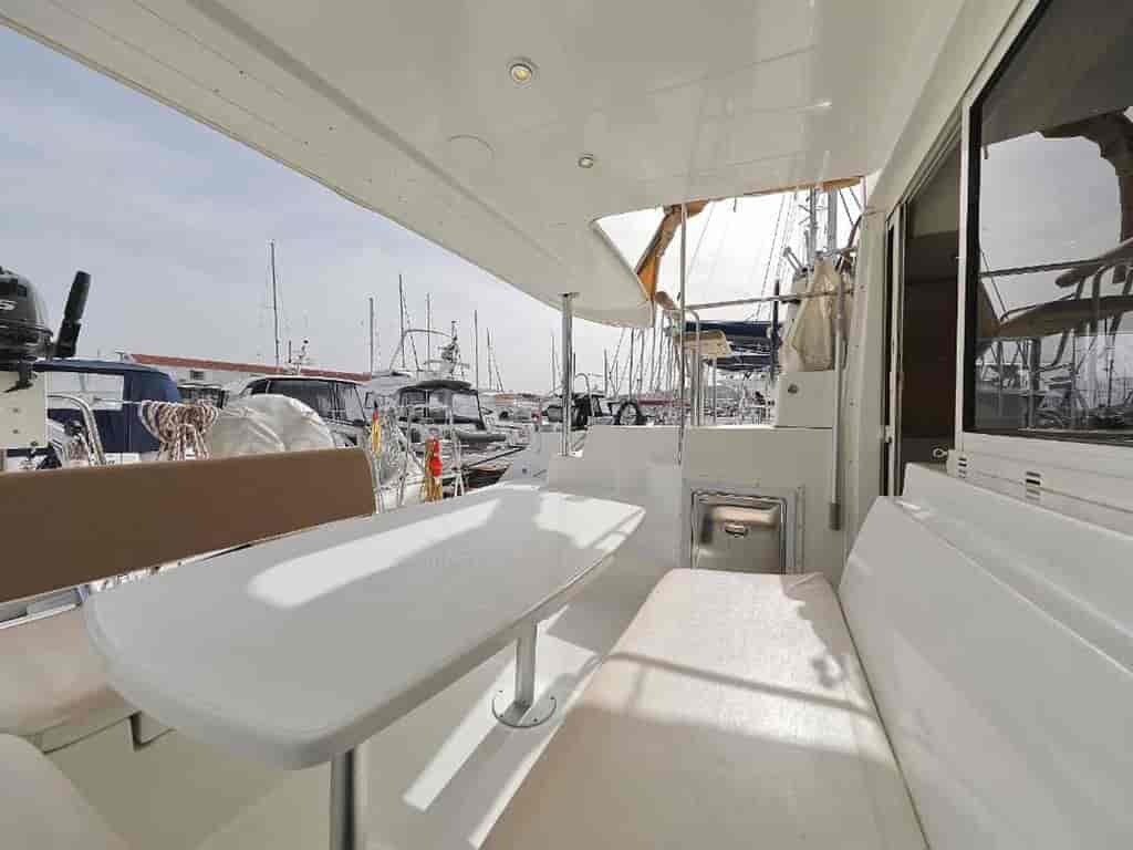 Boat picture 10