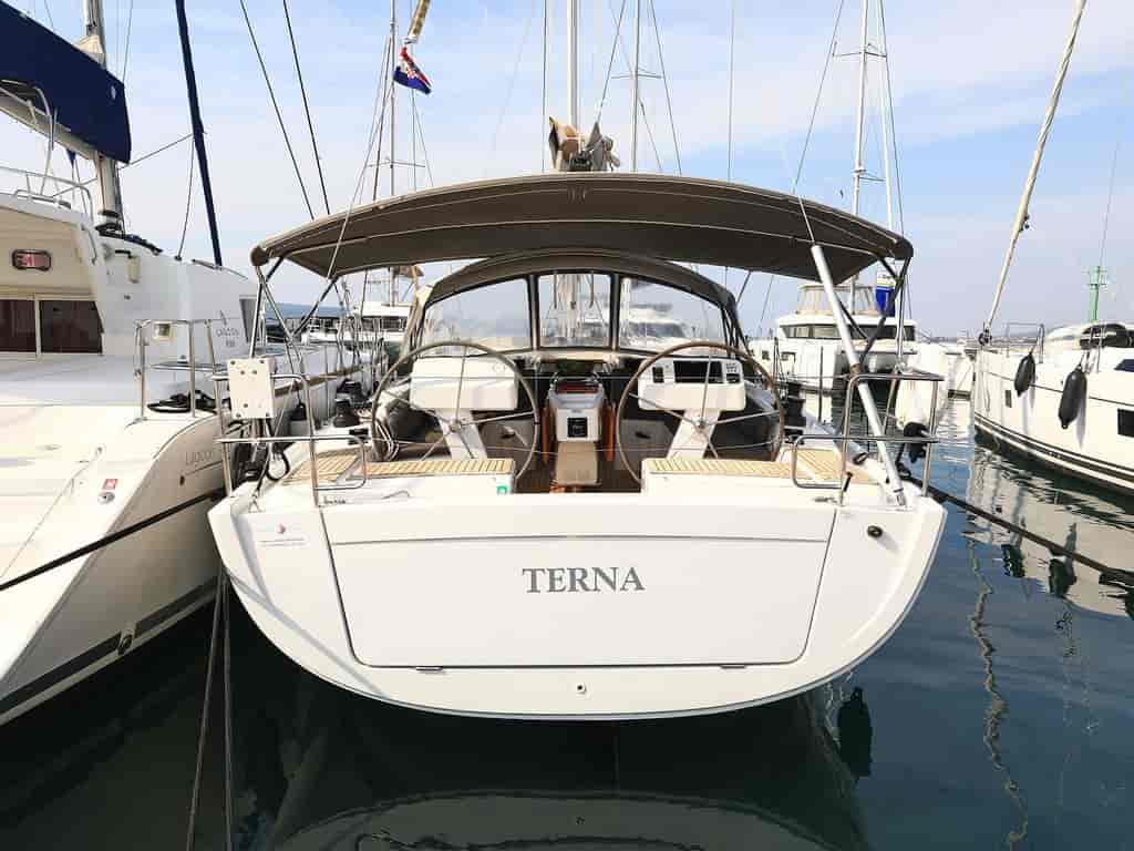 Boat picture 3