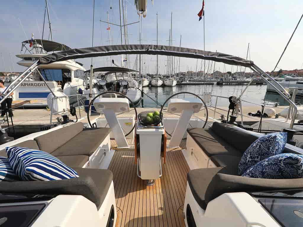 Boat picture 5