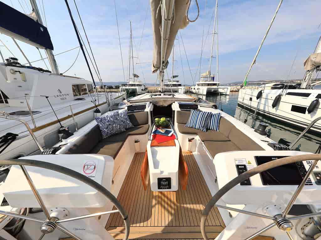 Boat picture 6