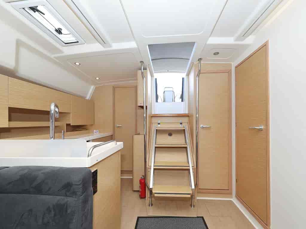 Boat picture 10