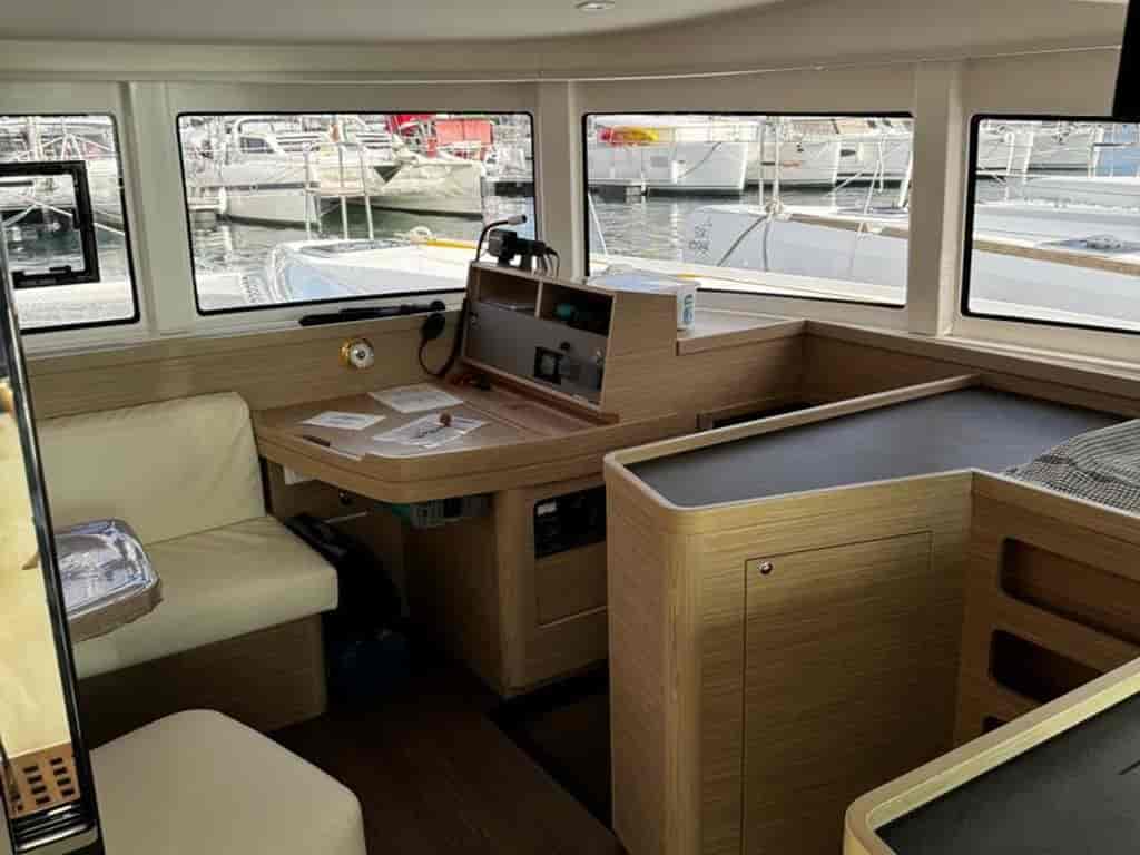 Boat picture 3