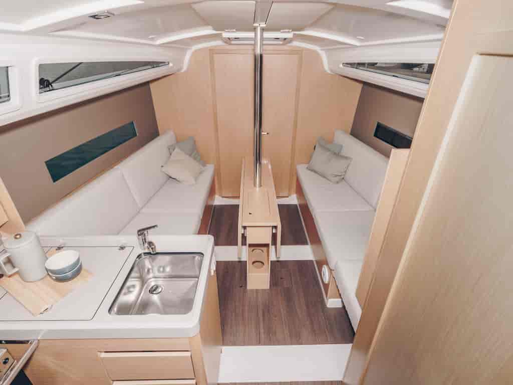 Boat picture 5