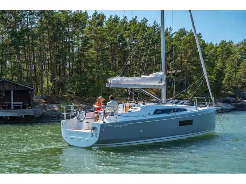 Boat picture 1