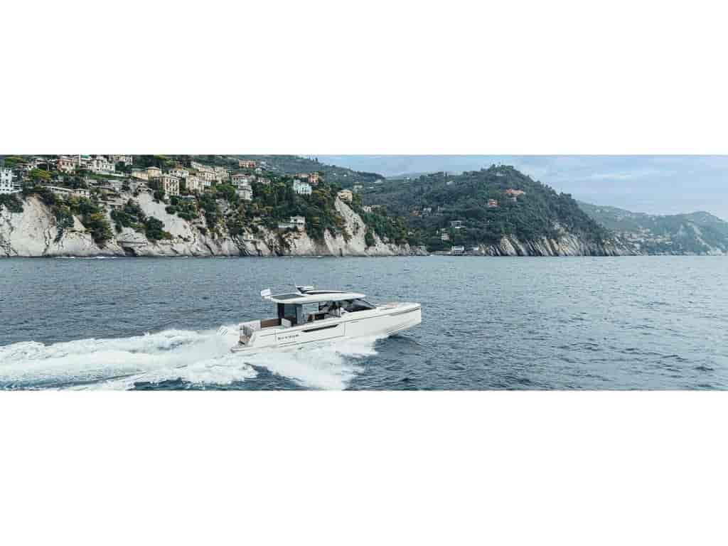 Boat picture 2