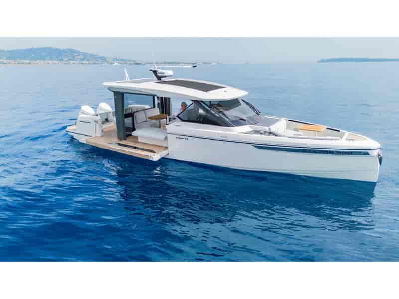Boat picture 1