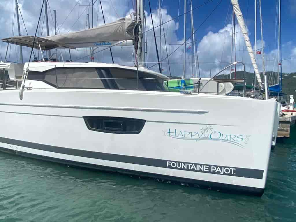Boat picture 13