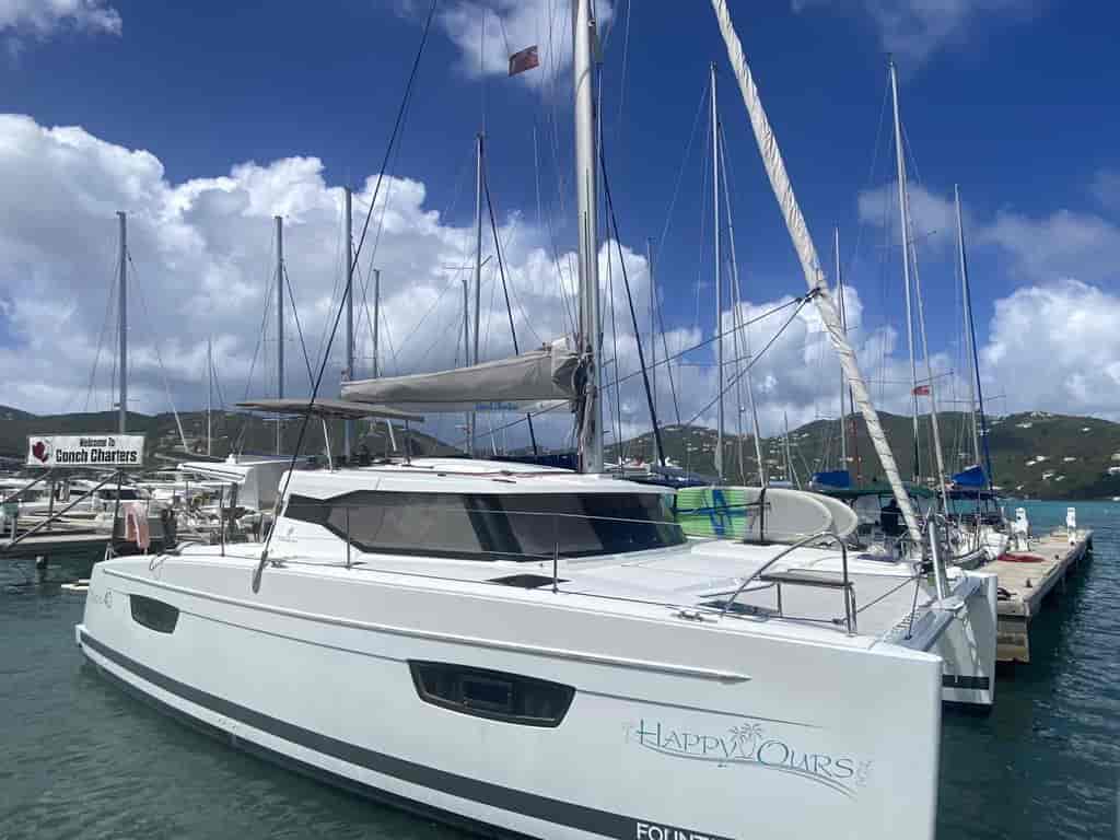 Boat picture 16