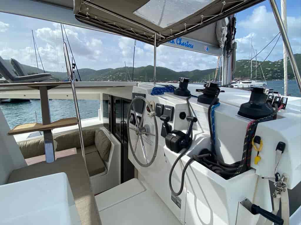 Boat picture 18