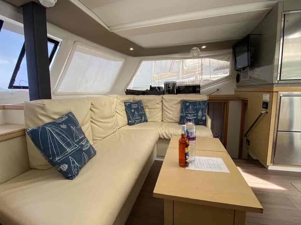 Boat picture 23