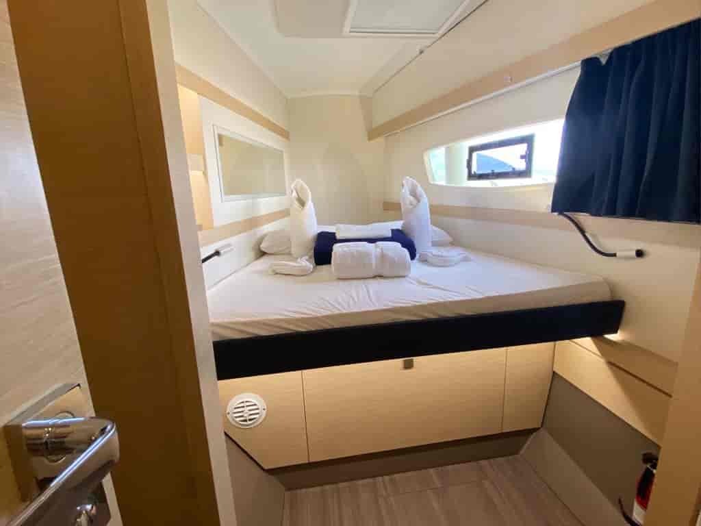 Boat picture 26