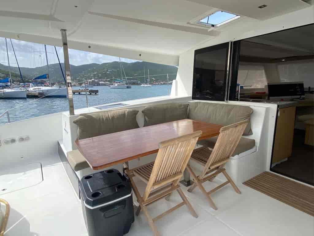 Boat picture 10