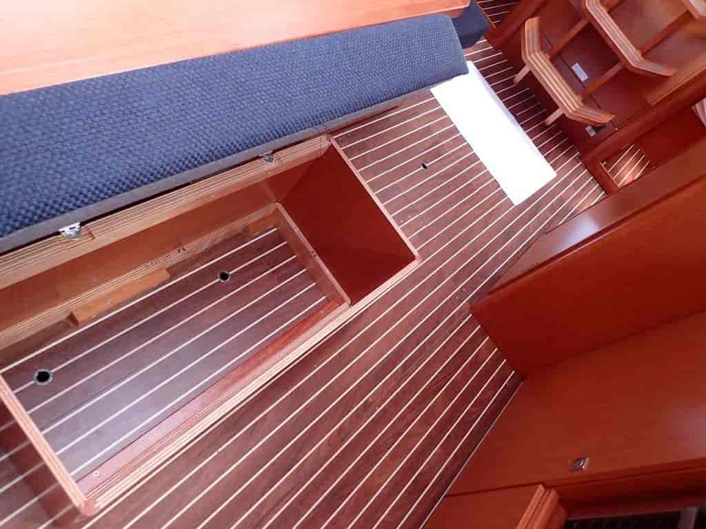 Boat picture 22
