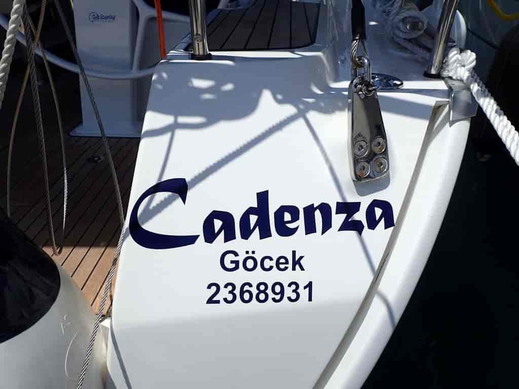 Boat picture 8