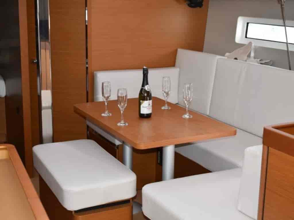 Boat picture 7