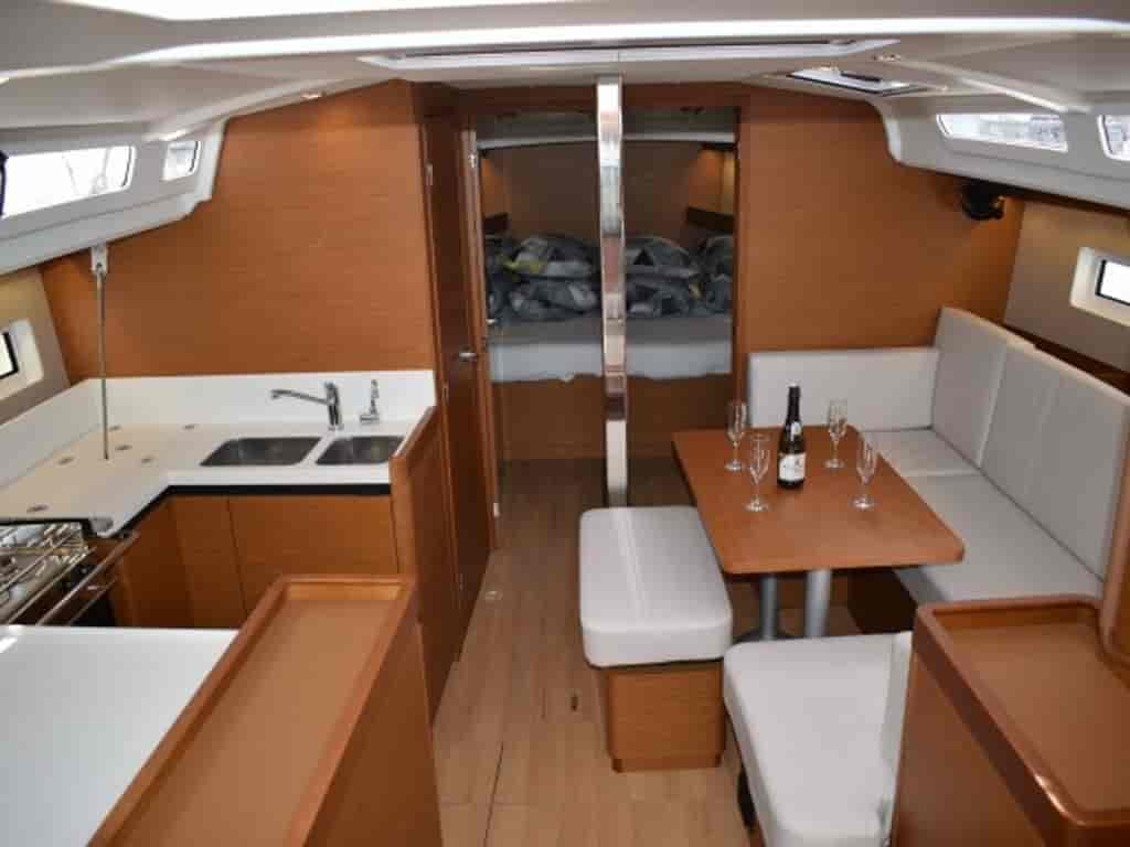 Boat picture 10