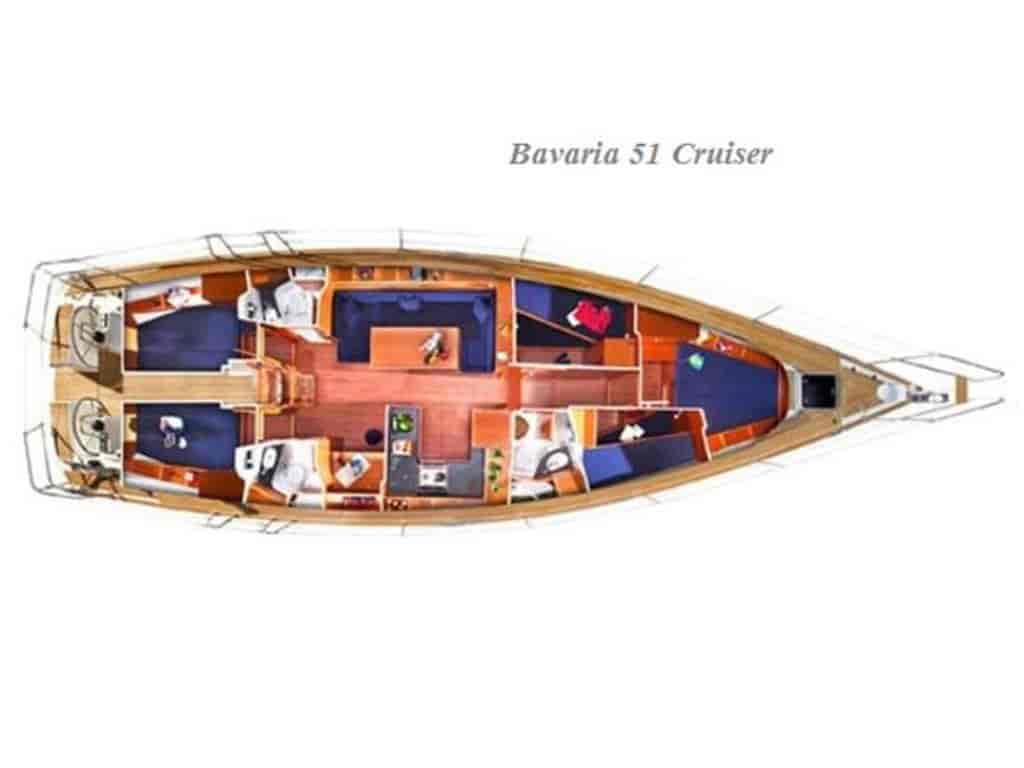 Boat picture 4