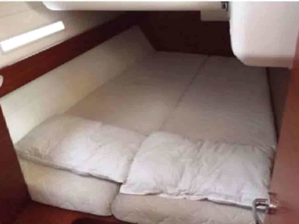 Boat picture 19