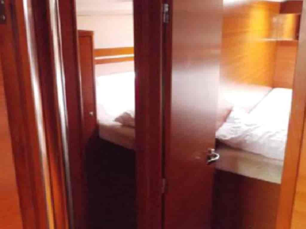 Boat picture 20