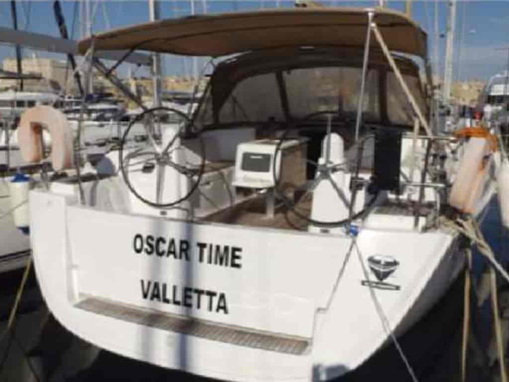 Boat picture 22