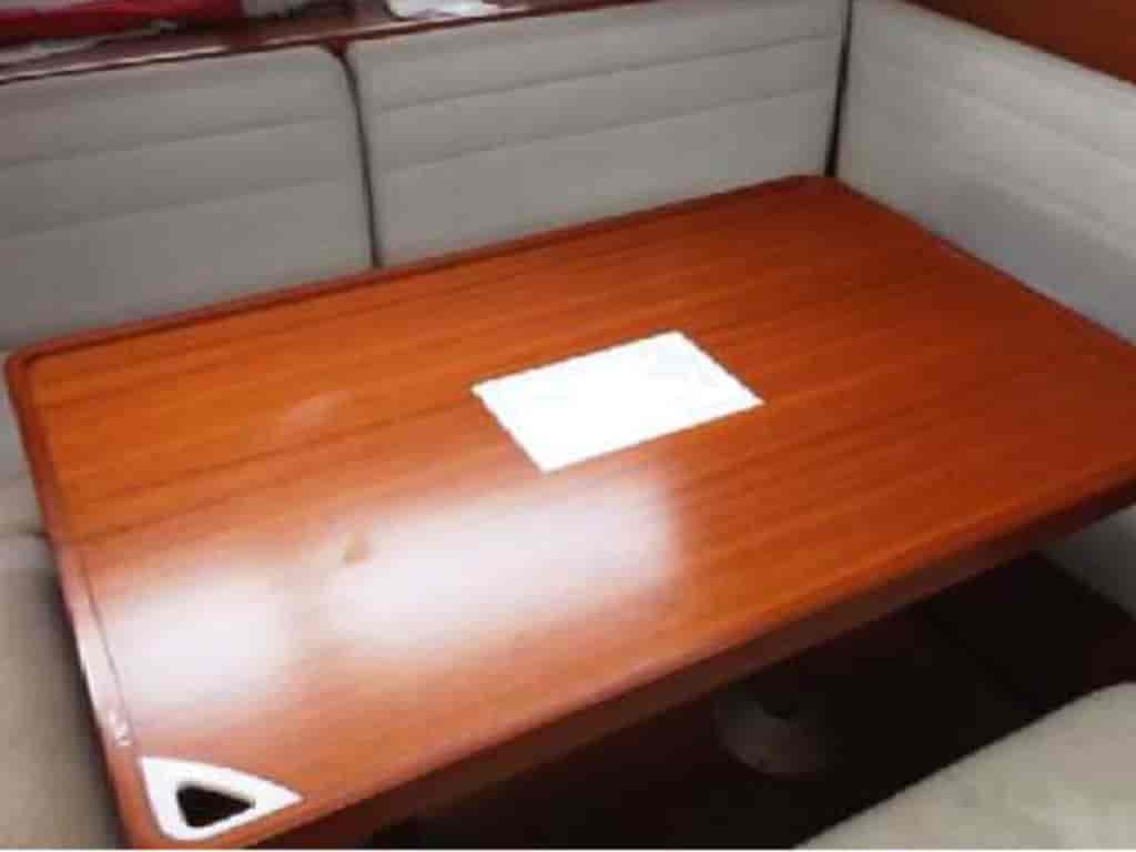 Boat picture 26