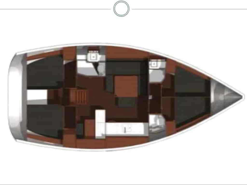 Boat picture 29