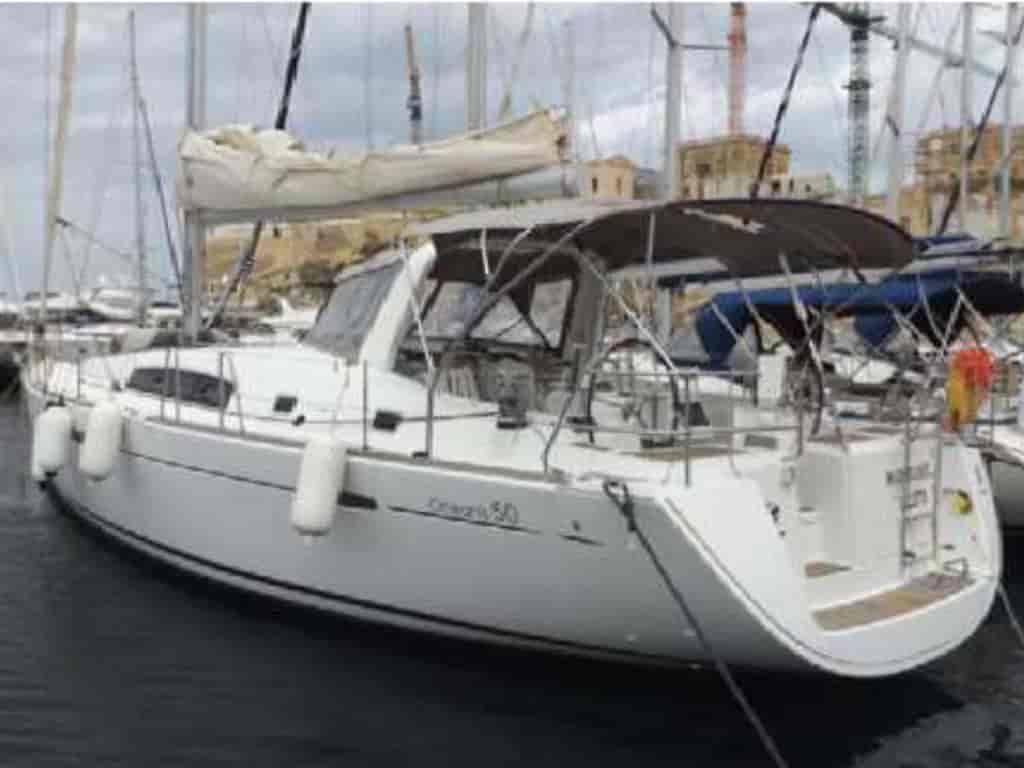 Boat picture 20