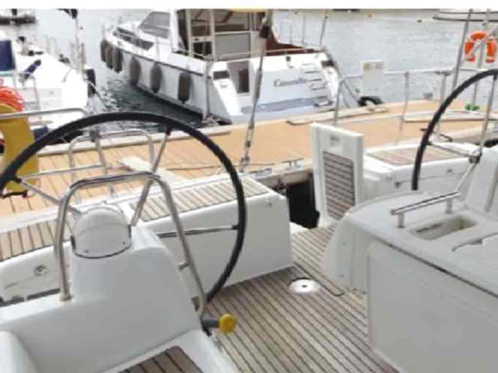 Boat picture 21