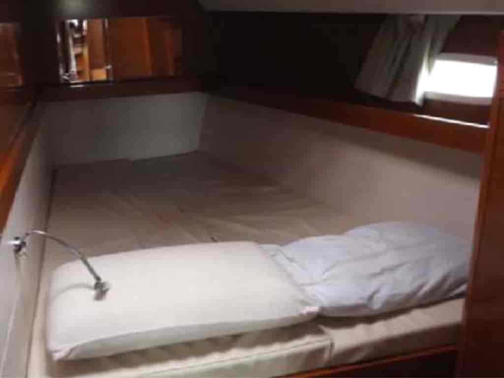 Boat picture 4