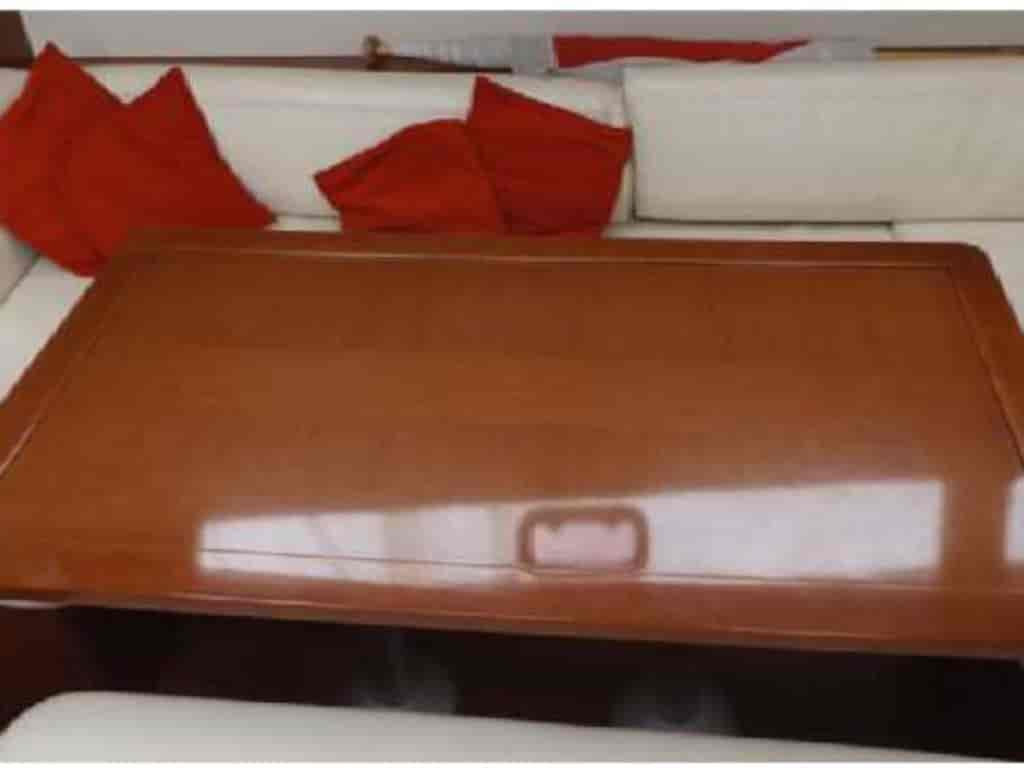 Boat picture 31