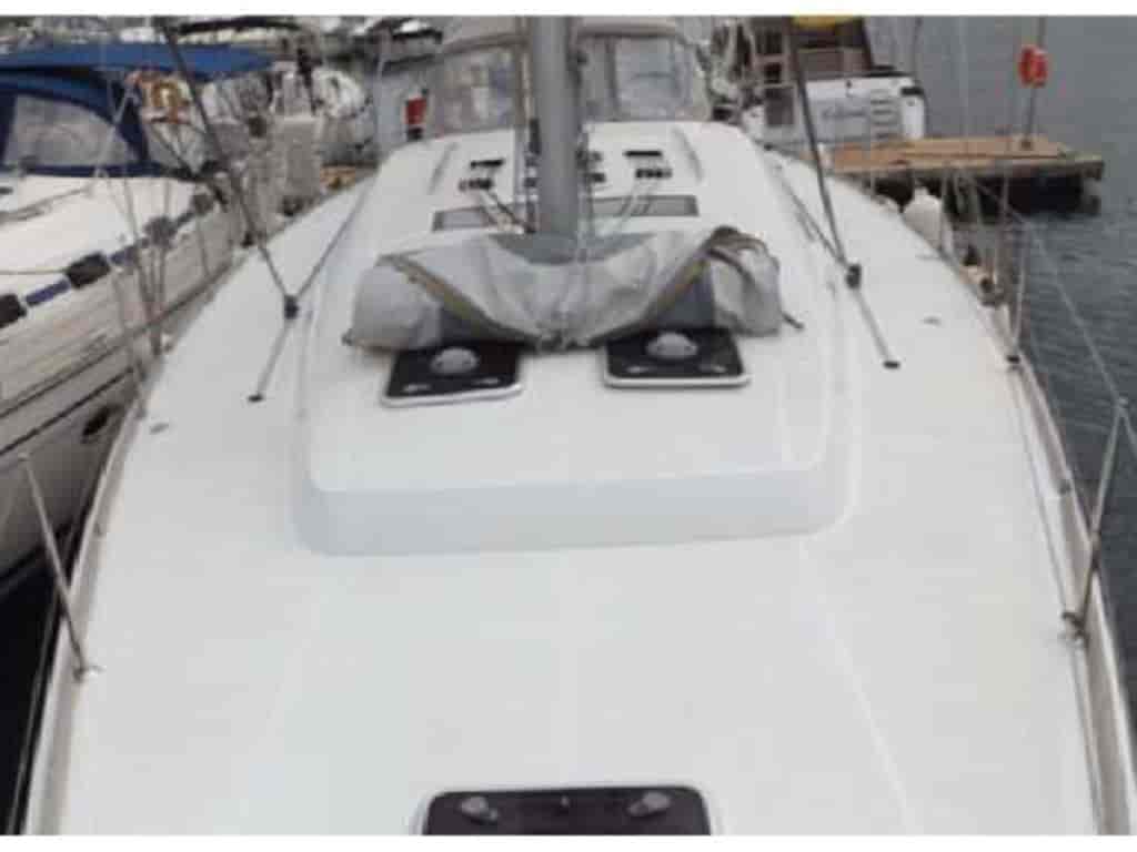 Boat picture 9