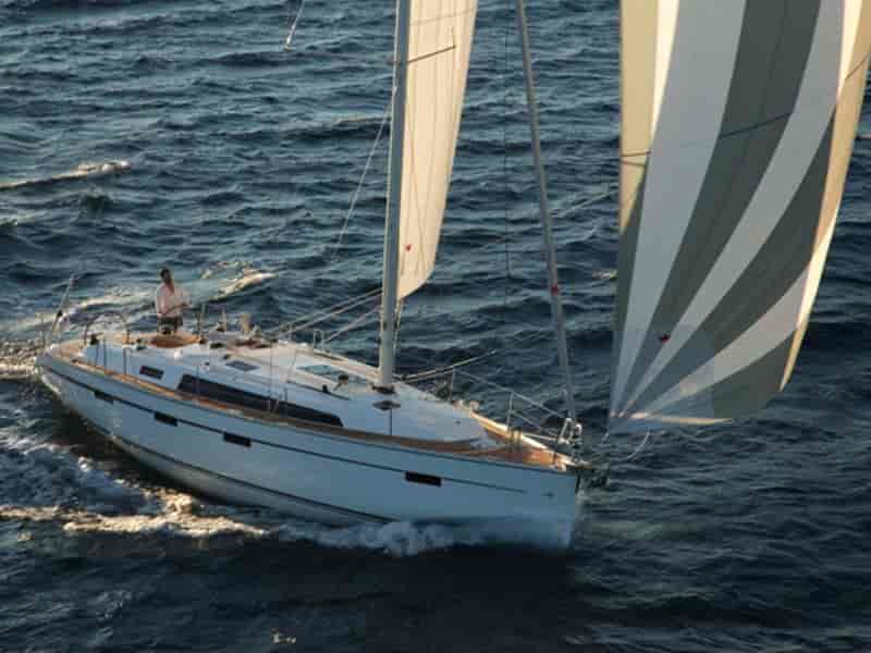 Boat picture 1