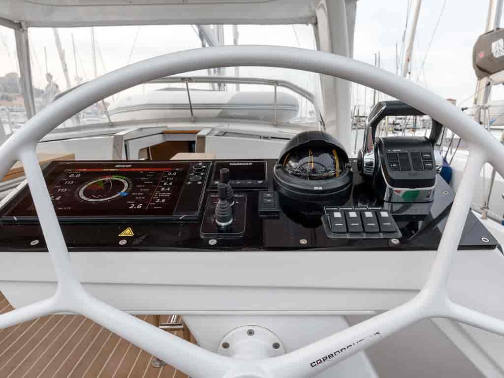 Boat picture 10