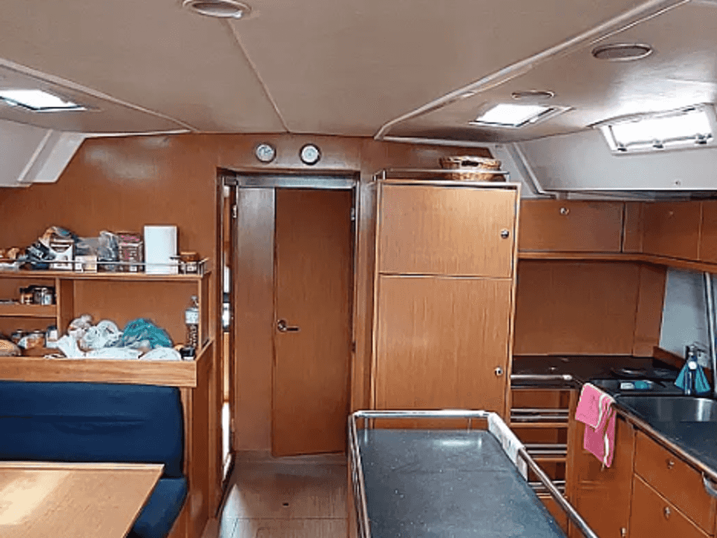Boat picture 6