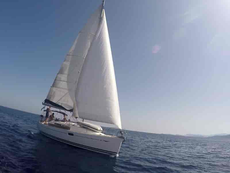 Boat picture 1