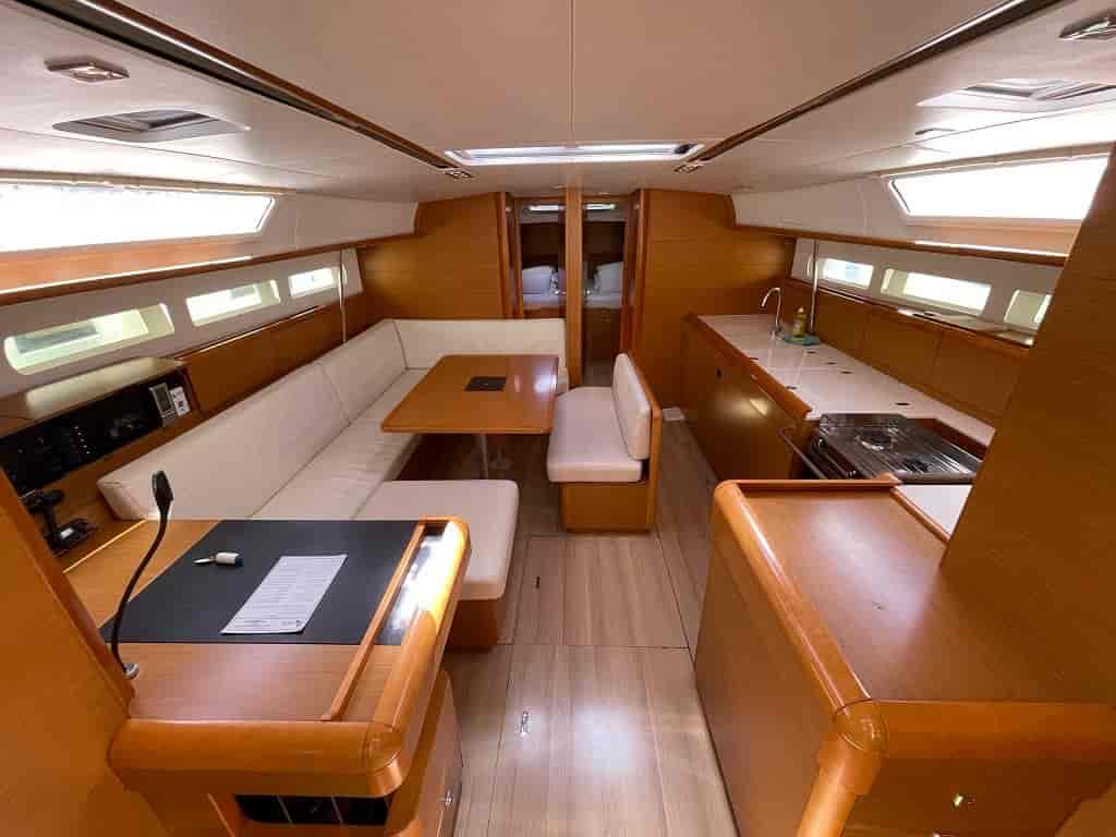 Boat picture 12