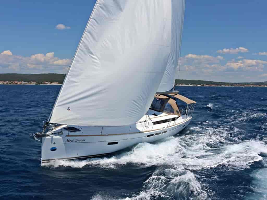 Boat picture 9