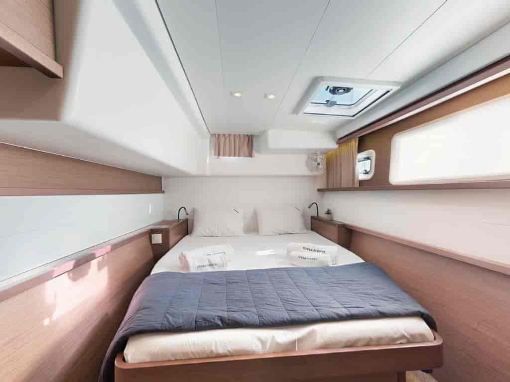 Boat picture 13