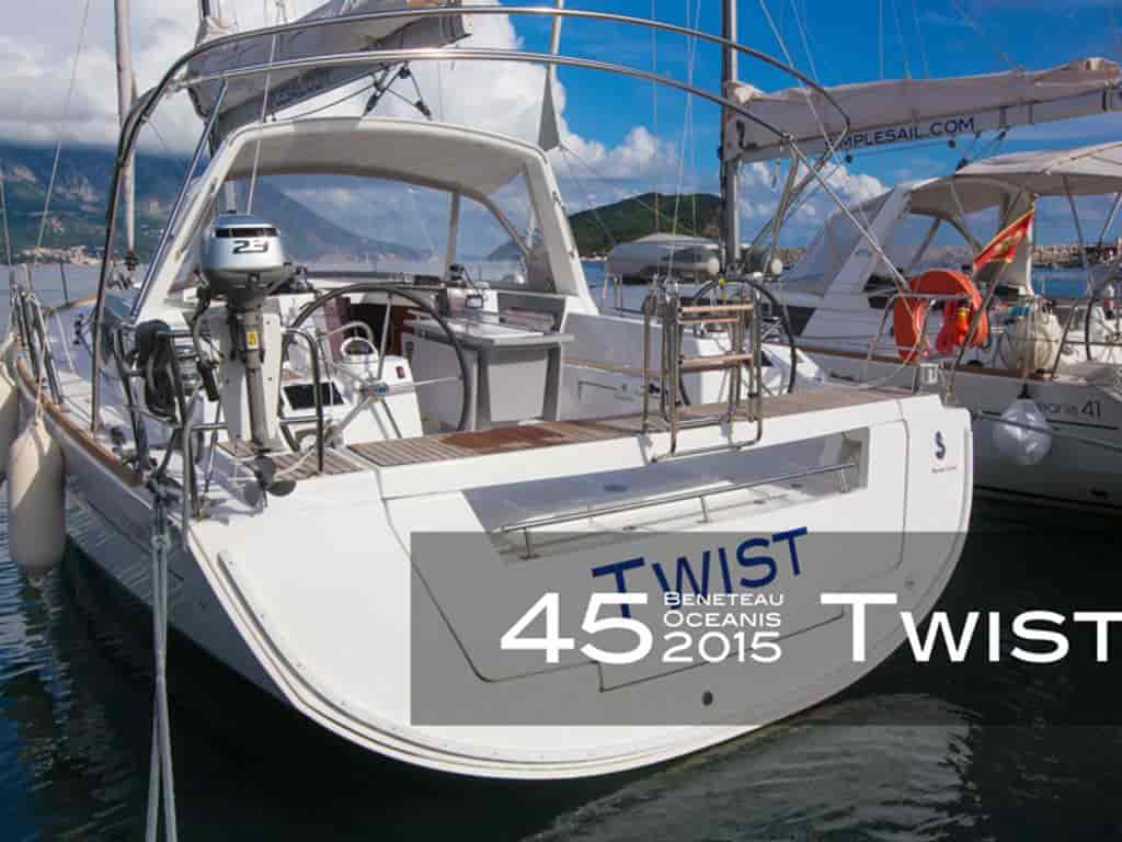 Boat picture 2