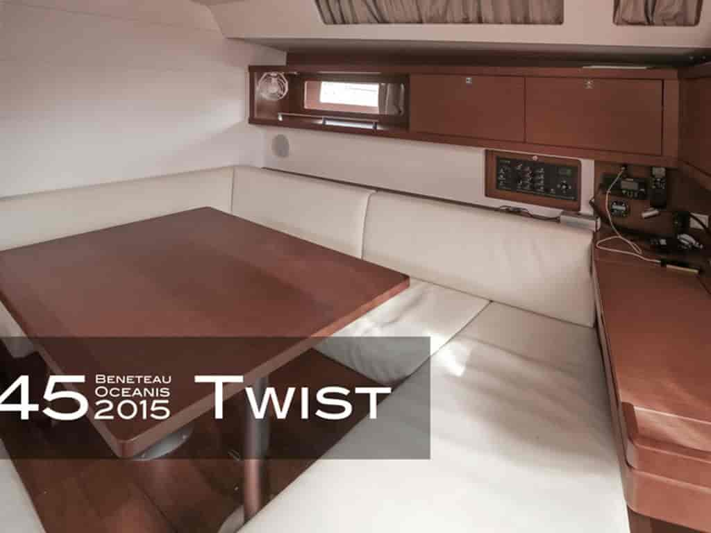 Boat picture 11