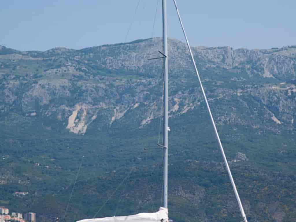 Boat picture 13